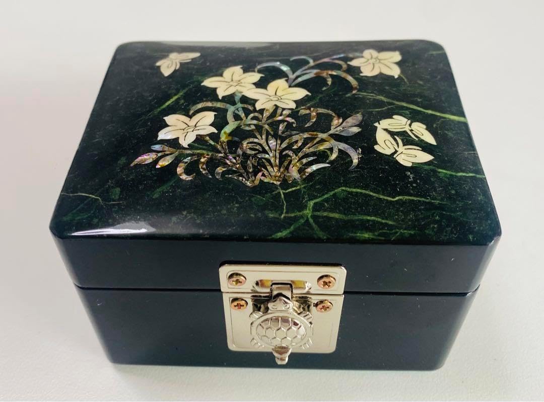 MASION DE REKO]韓国風布団カバーセット フラワーシリーズ ☆送料無料