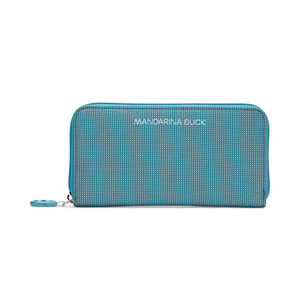 MD20 WALLET