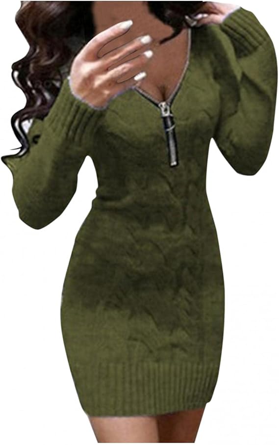 Amazon Co Jp Pesawato ボディコン ワンピース ミニ セクシー 大きいサイズ タイトワンピース 膝丈 ハイネック 結婚式 パーティー ドレス タイトスカート フォーマルワンピース ナイトクラブ ミニ ワンピース 半袖 二次会 披露宴 カクテル イベント シューズ バッグ