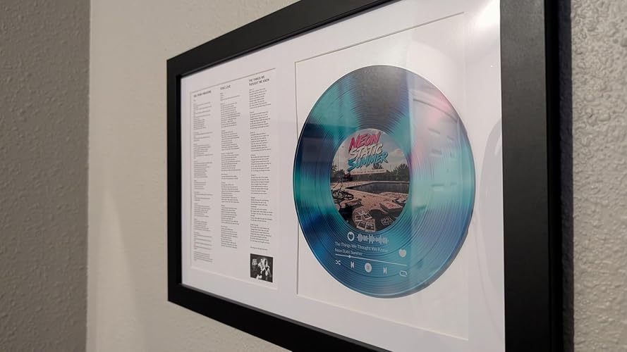 Review Image by Tyler Schliecher