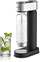 soda pub machine amazon