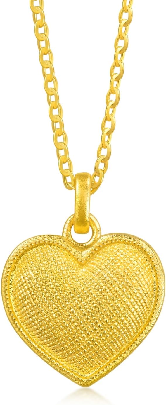 Store - Deal | Amazon US