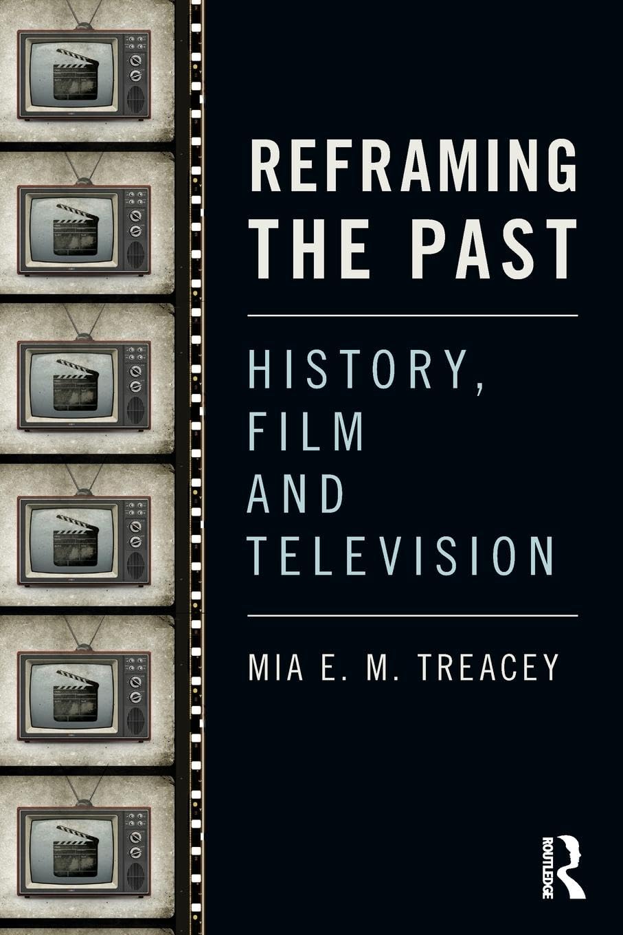 Reframing the Past