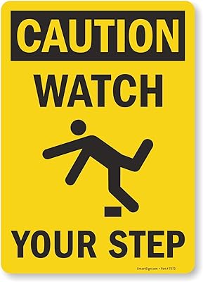SmartSign - S-4431-EU-14