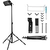 Product Photo 9