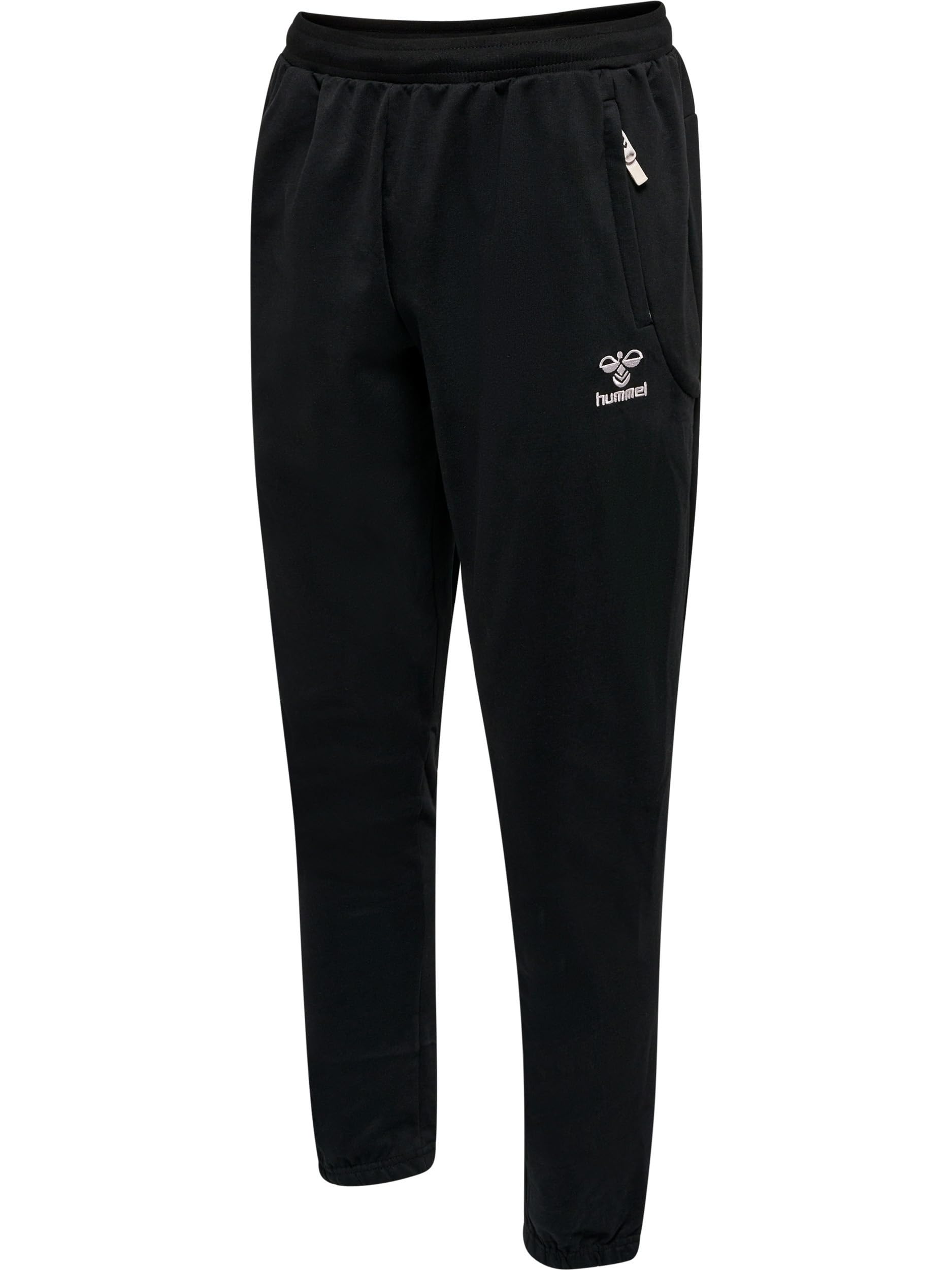 Activewear für Herren