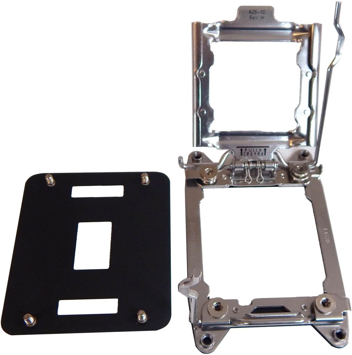 Foxconn Lga2011 Processors Cpu Bracket L2011Brk