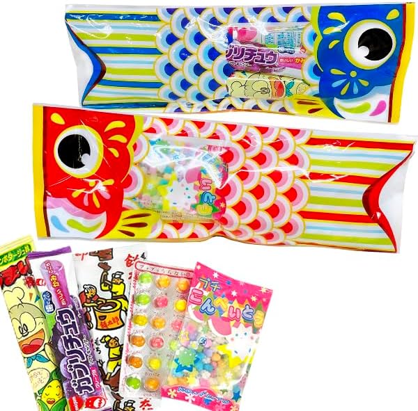 暗記カード3点セット 漢字パズル漢字しりとり(4年生までの漢字) Amazon