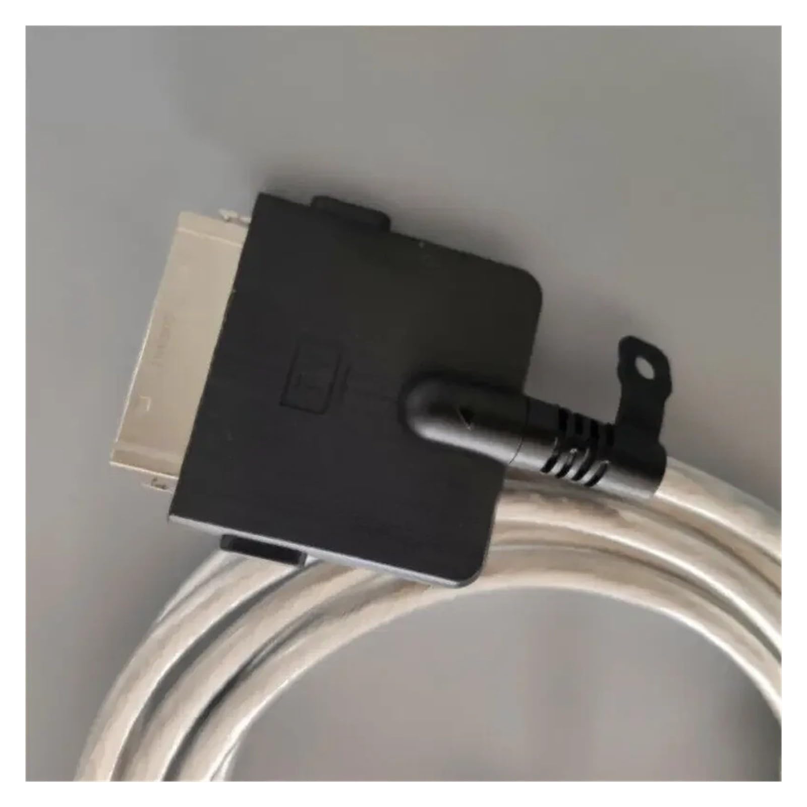 Cavo Cavo in fibra da 2,5 m | BN39-02688B QLED 55" 65" QN55QN700AFXZX QN65QN900AFXZA