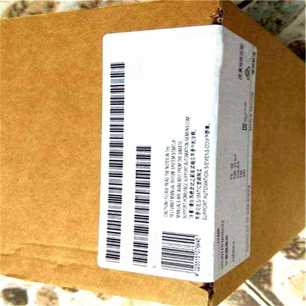 6ES7350-2AH00-0AE0 Module Counter enc s7300 6ES7 350-2AH00-0AE0 in Box