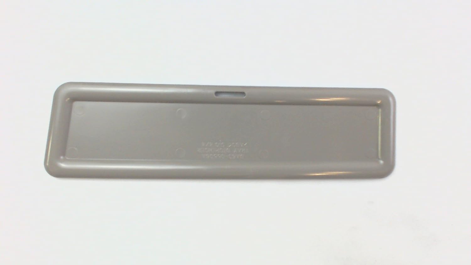 Samsung Refrigerator Dispenser Tray DA63-05506a