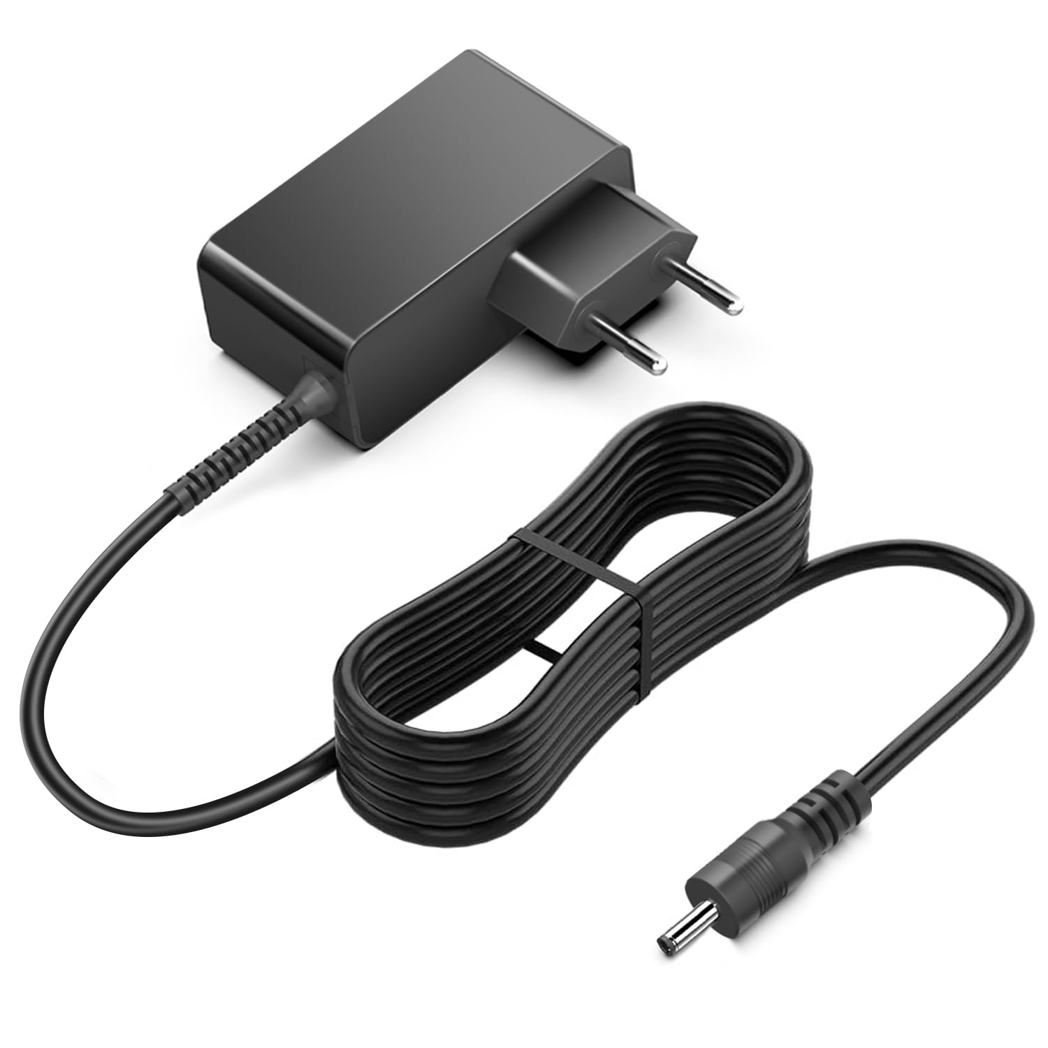 Alimentatore Da 24 V, Alimentatore Di Rete Per Pistola Massaggiante - Foto 4