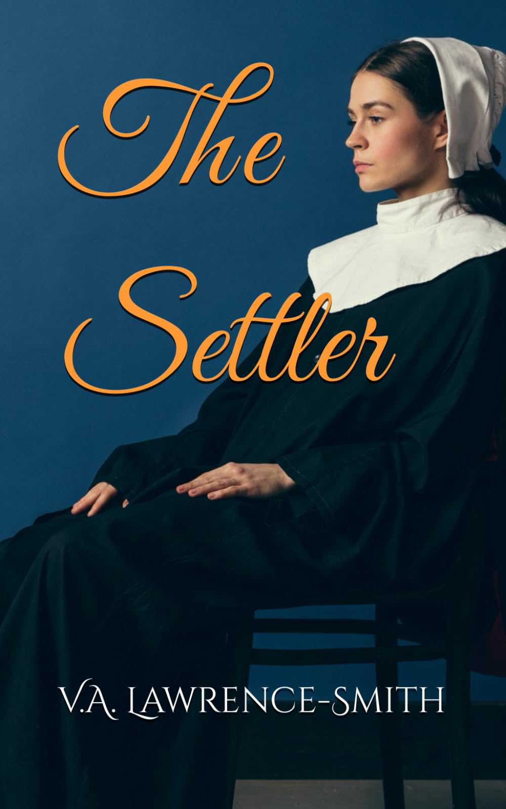 The Settler