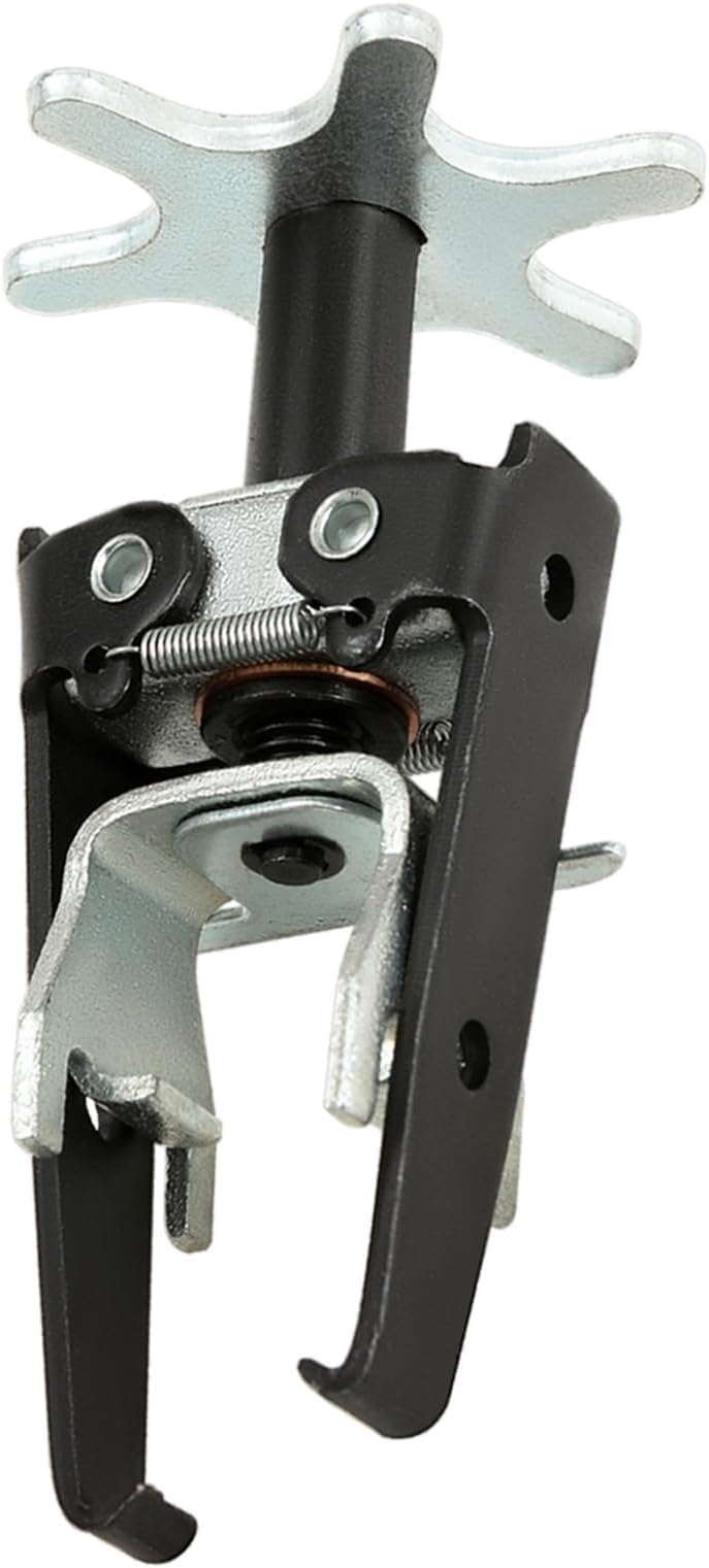 Overhead Valve Spring Compressor Universal Automotive Engine Valve Spring Removal Tool