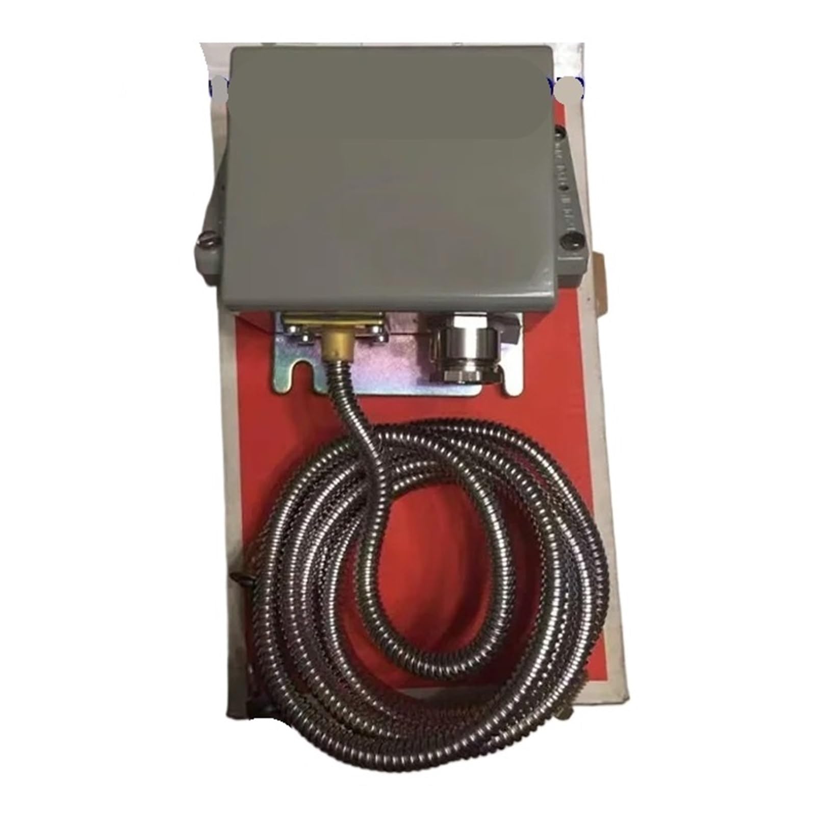 CXFCIHFT Temperature Switch Thermostat KPS81 060L310666