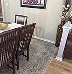 Review Image by Amal Nasser Amal Nasser