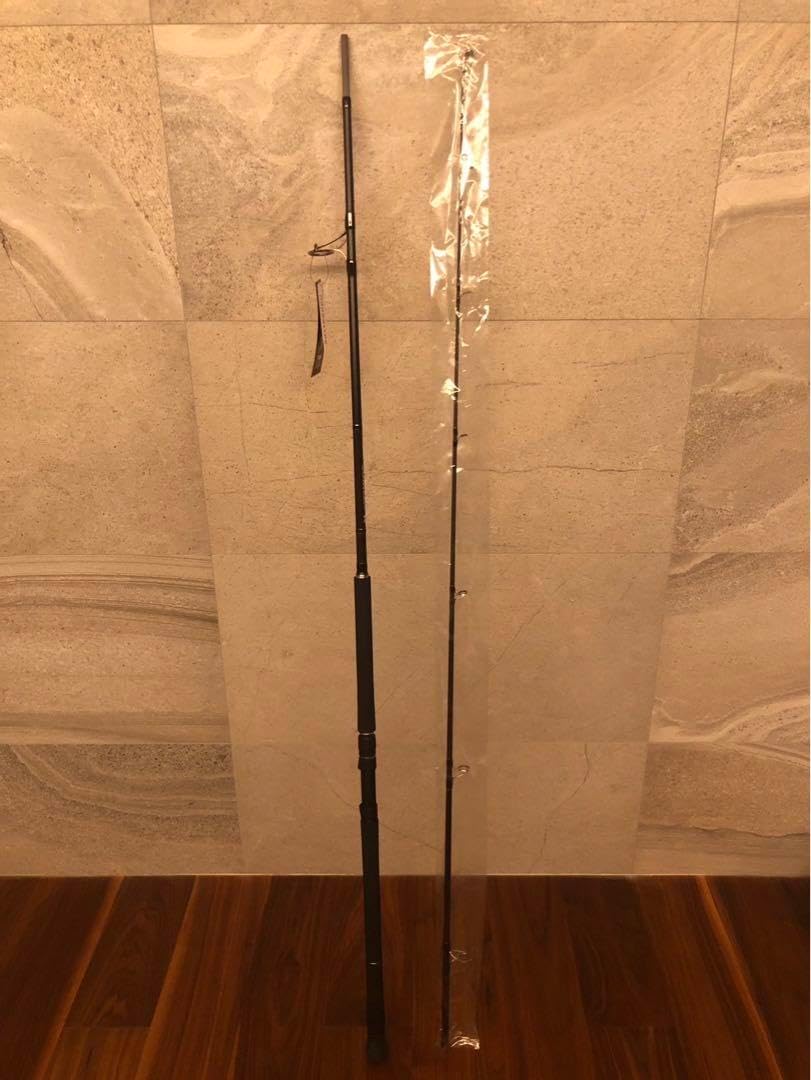 がまかつ がま渓流 マルチ 凜幻 630 硬中硬 63→58→54 がまかつ がま渓流 マルチ 凜幻 630 硬中硬 63→58→54