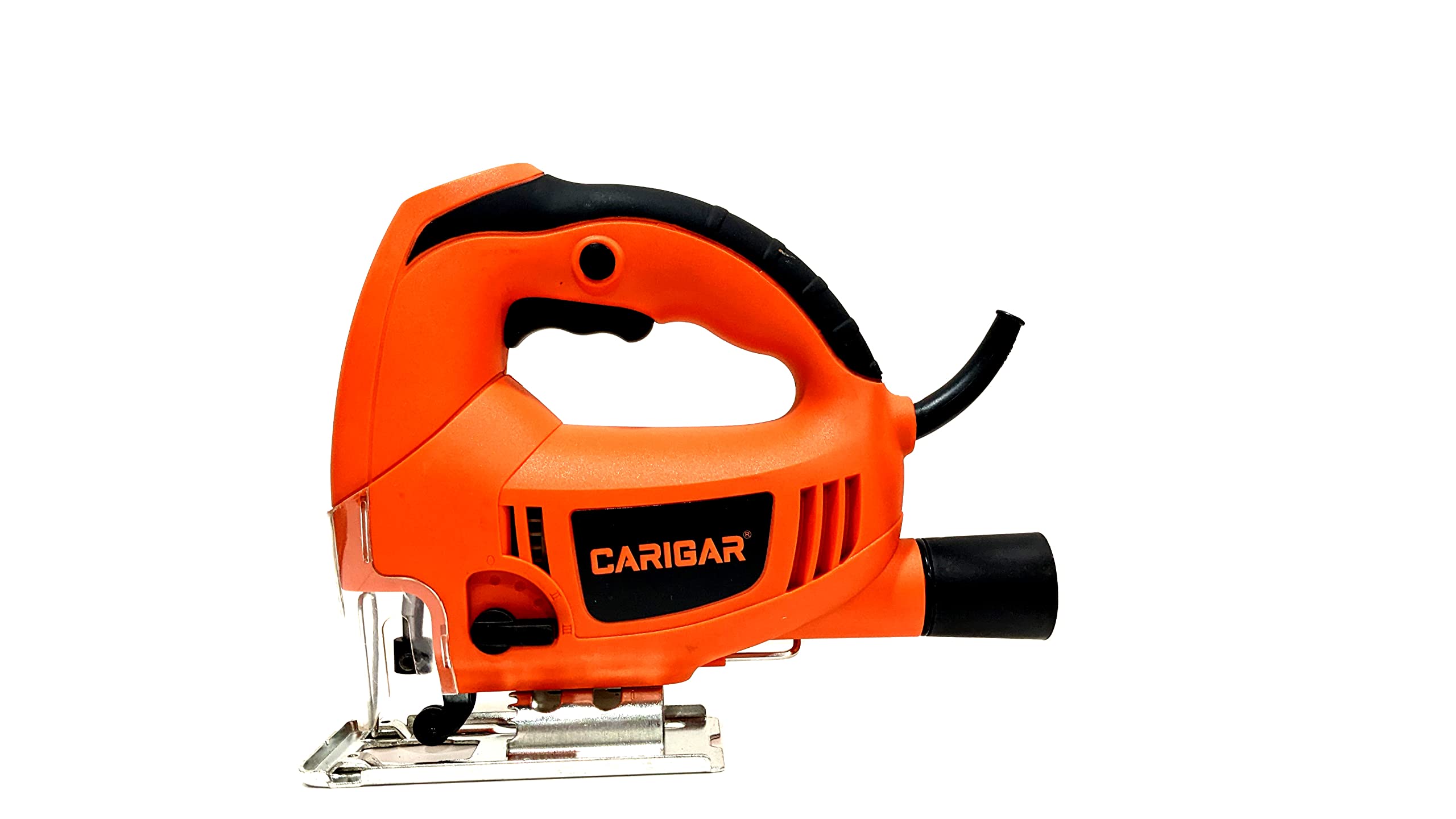 Carigar 5S JS 70 Jig Saw, 70mm, 610 Watt (B0BBFB8TBR) Amazon Price History, Amazon Price Tracker