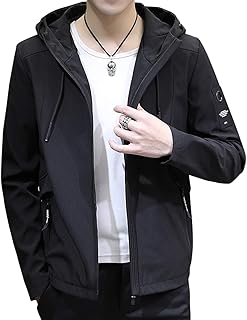 Amazon Co Jp 人気の冬服 メンズ ジャケットランキング Amazon Co Jp 人気の冬服 メンズ ジャケットランキング