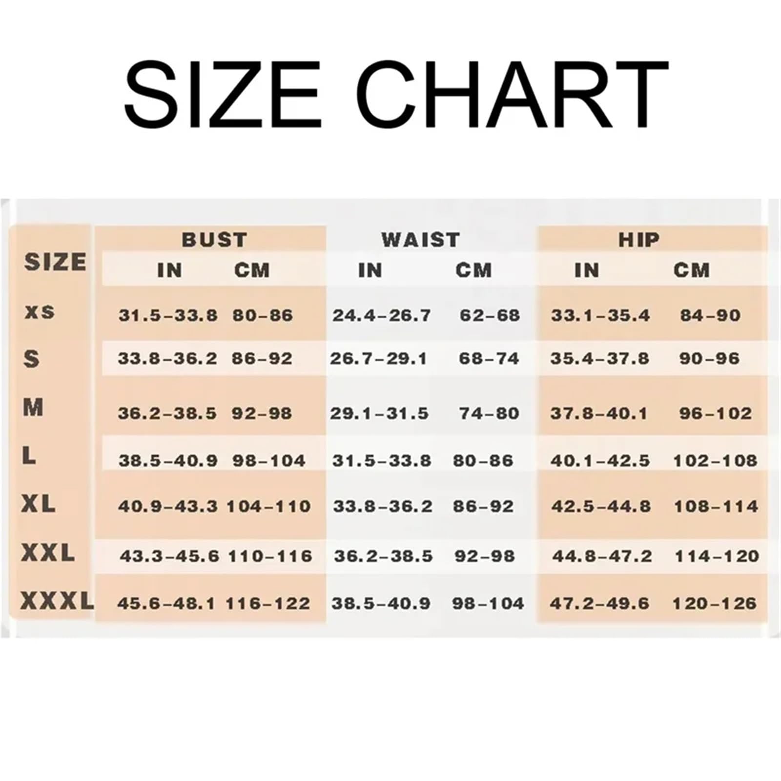 Fascia Addominale Dimagrante Cintura Modellante for Donna Body Shapewear Vita Trainer Corsetto Faja Colombianas Modellante ad Alta Compressione