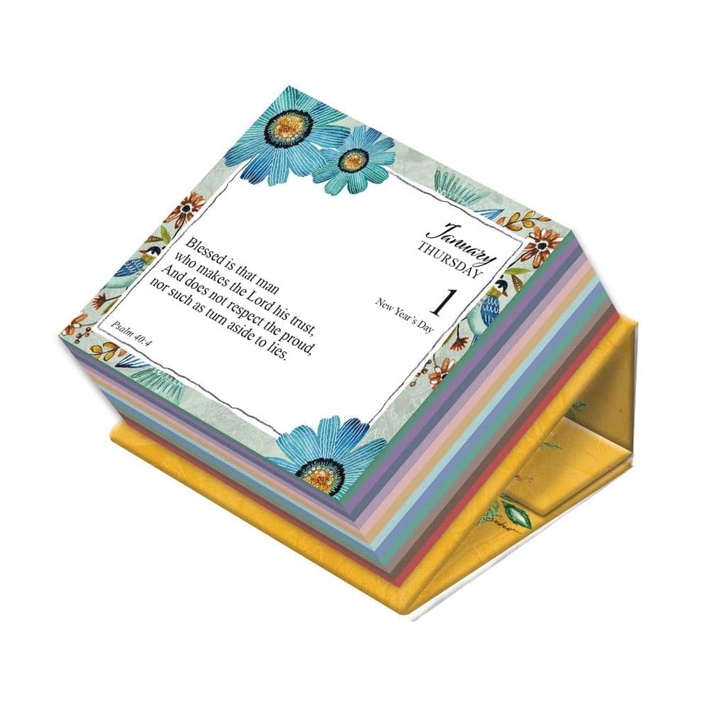 LANG Psalms 2026 365 Daily Thoughts (26991015507)