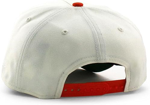 Amazon | EU限定 ニューエラ キャップ 9FORTY サンフランシスコ Amazon | EU限定 ニューエラ キャップ 9FORTY サンフランシスコ