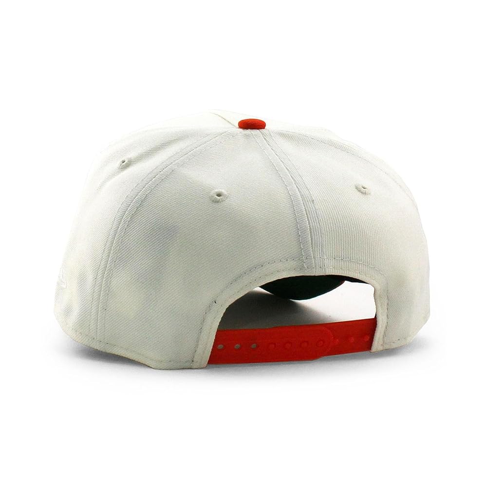 Newera 9forty ヒューストンアストロズ マスコット スナップバック Amazon | EU限定 ニューエラ キャップ 9FORTY スナップバック