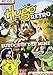 Produktbild Hugo Retro - Zurück in der Mine [Software Pyramide] - [PC]