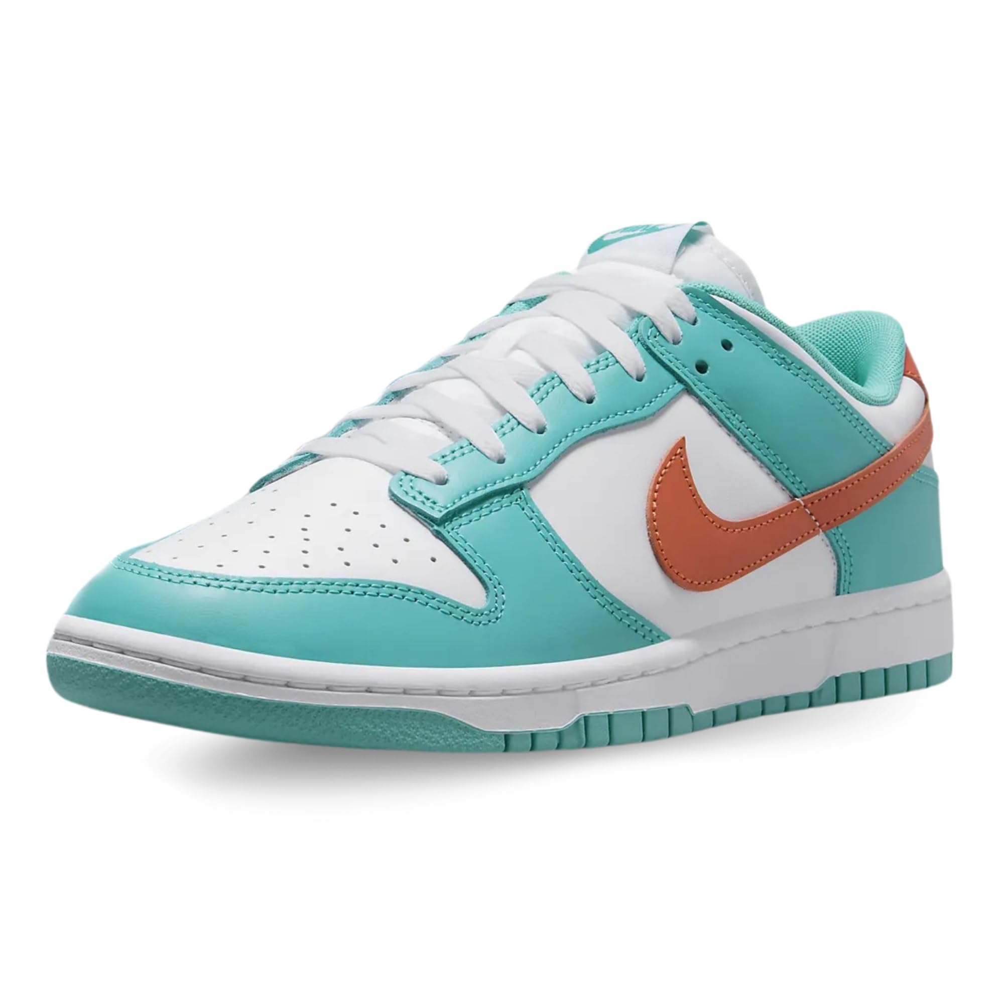 Nike Mens