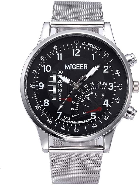 Amazon Co Jp 腕時計 メンズ 時計 電子腕時計 電波ソーラー クォーツ腕時計 おしゃれ ベルト 電子ウォッチ 人気 シンプルデザイン 電波ソーラー 日常防水 ファッション