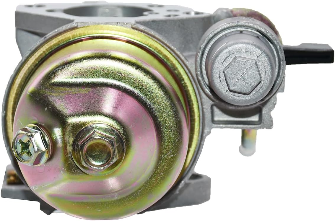 For HONDA GX390 GX340 13HP 16100-Z5T-901 16100-ZF6-V01 Carburetor Carb