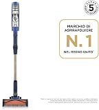 Shark PowerDetect Speed IA1241EU foto 2