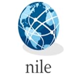 Nile Browser