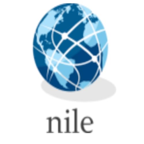 Nile Browser