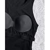 Product Photo 5