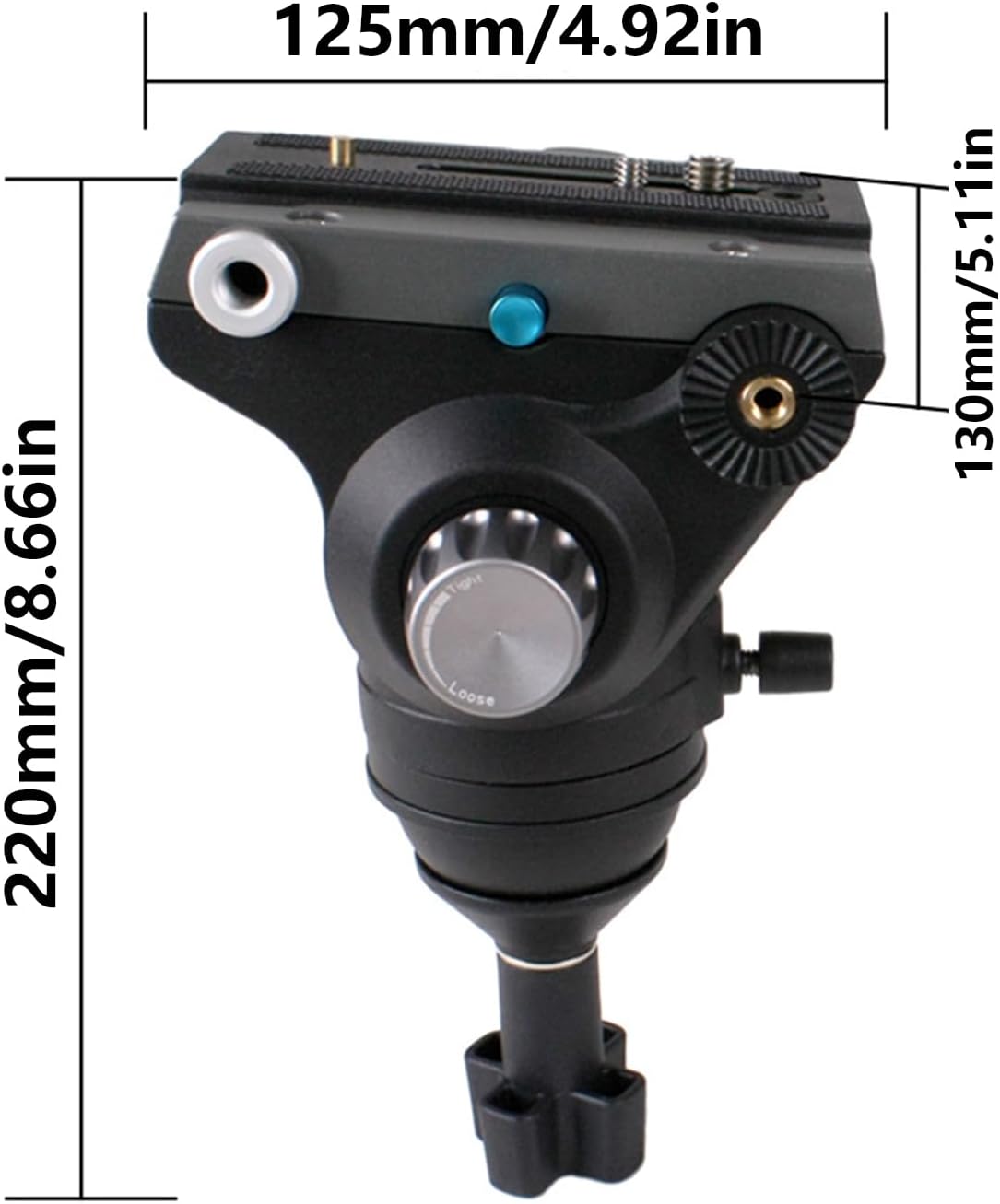 一枚起證冠詠歌 三百四十二首」浄土真宗高田派涌蓮述 天明三年写 1冊