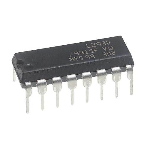 Miniatura 26 de IRLZ44N IRLZ44 MOSFET Transistores 47A 55V IRLZ44NPBF Mosfets de nivel lógico 47 amperios 55 voltios TO-220 (paquete de 10 unidades)