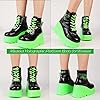 Product Photo 2