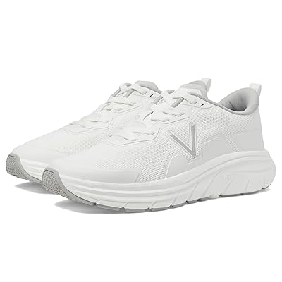 VIONIC Mwalk Max Men