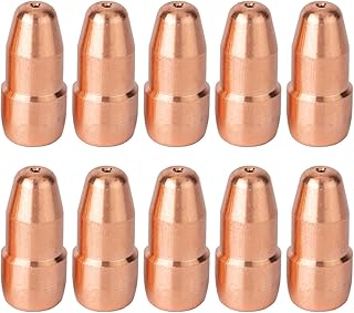 10PK MIG Welding Contact Tips .030