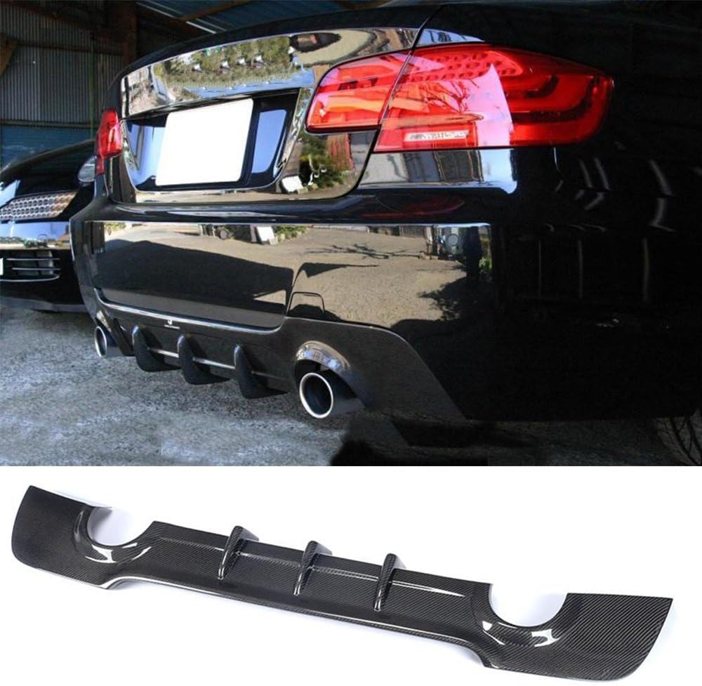 希少な初版2冊セット/英米児童文学選書 床下の小人たち＆続イギリスの