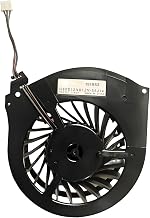 Games Console Cooling Replacement CPU Lahore, Karachi - Pakistan
