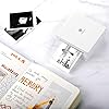 Product Photo 7