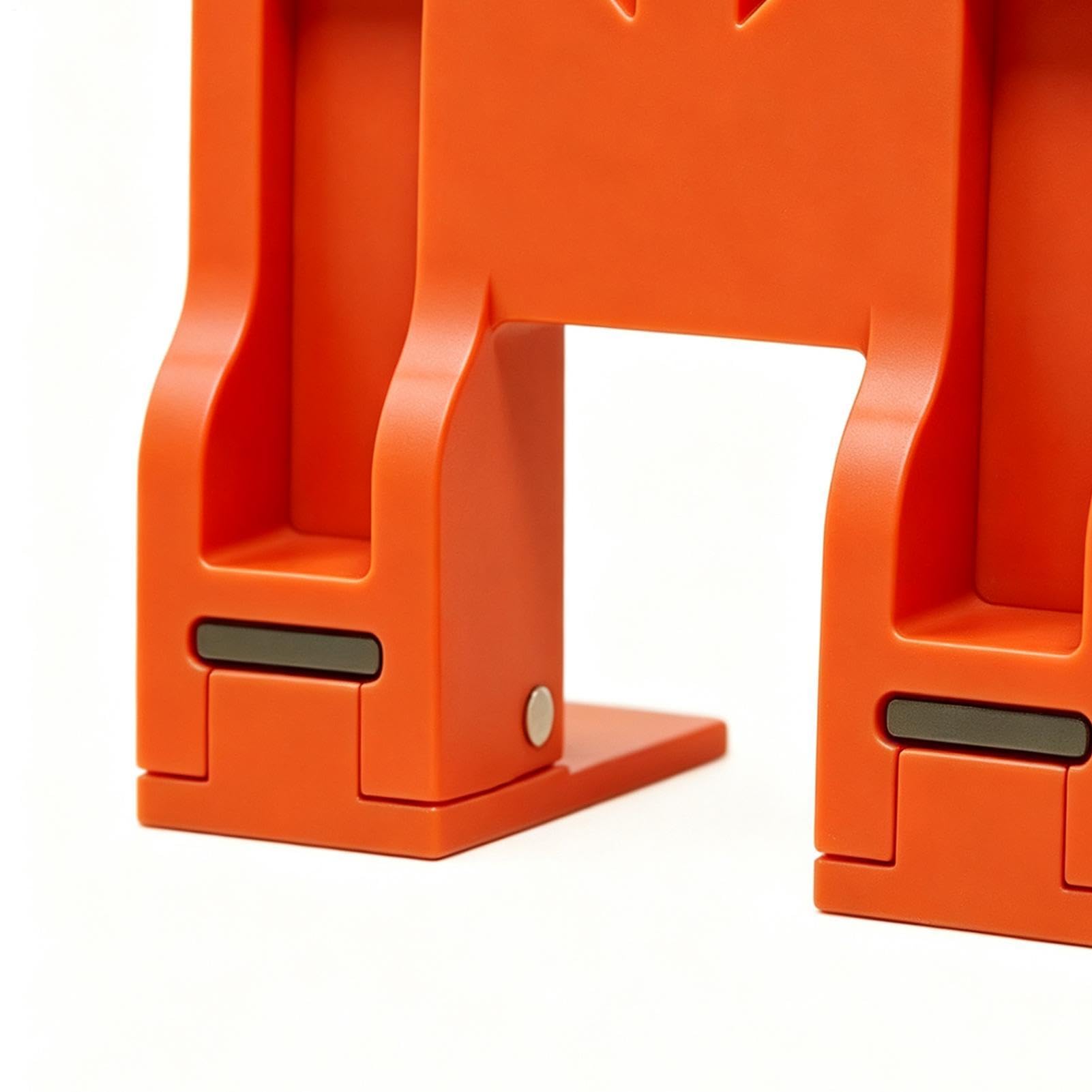 Cabinet Installation Jig – wielofunkcyjne narzędzie do montażu drzwi