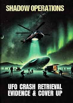(未使用･未開封品)Ufos: Hard Evidence 5: Mj-12 &amp; Pilot Encounters [DVD] その他 Ufos: Hard Evidence 5: Mj-12 & Pilot Encounters [DVD