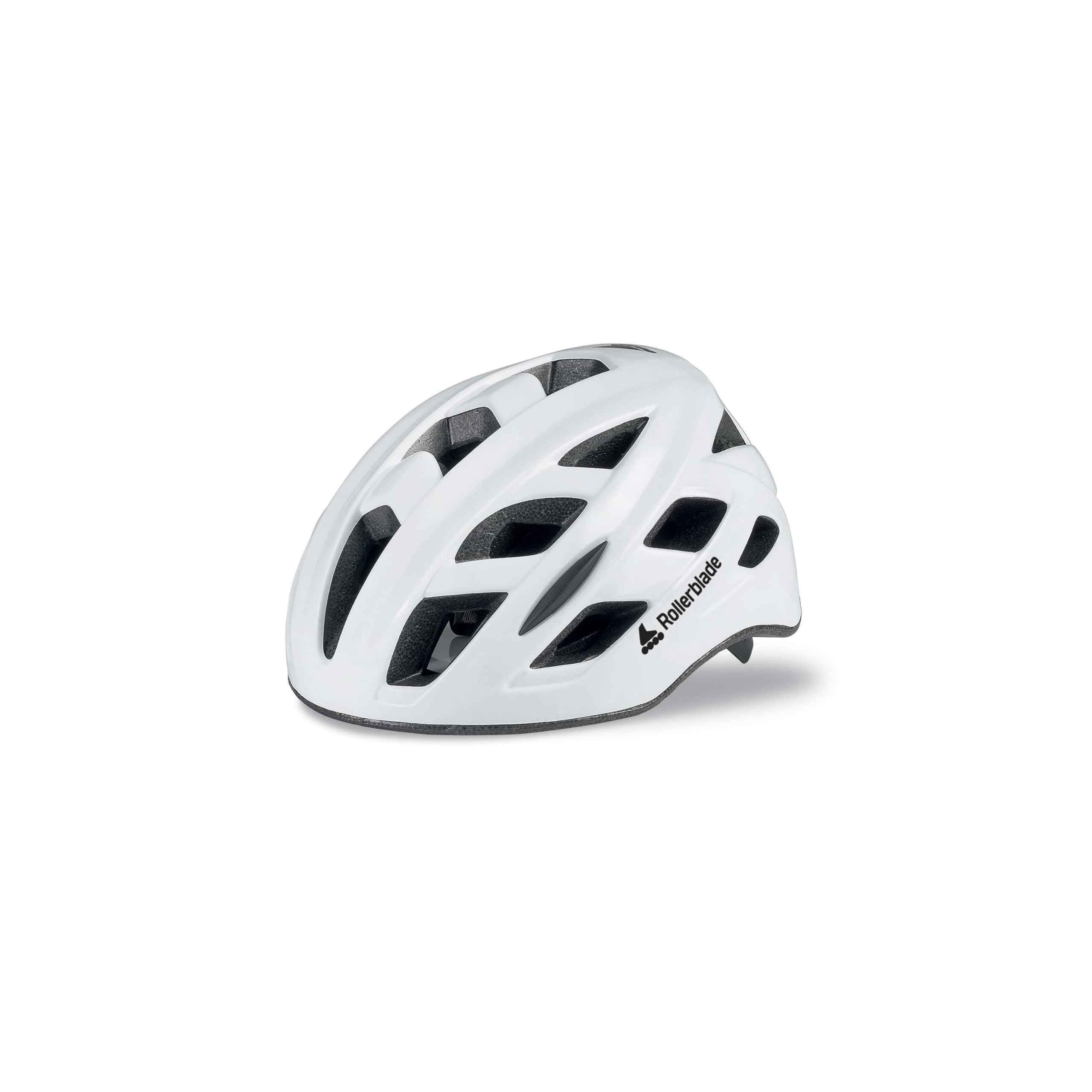 ROLLER BLADE Casco Stride Helmet
