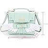 Product Photo 3