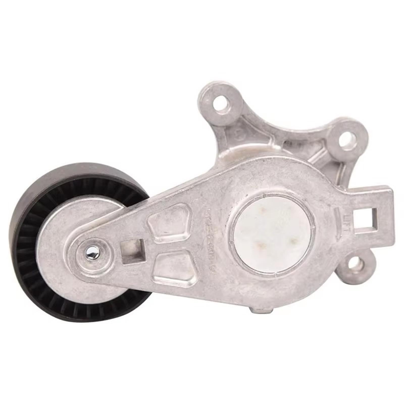 Auto Tensor Correa Para Lincoln Para MKZ 3,5 T