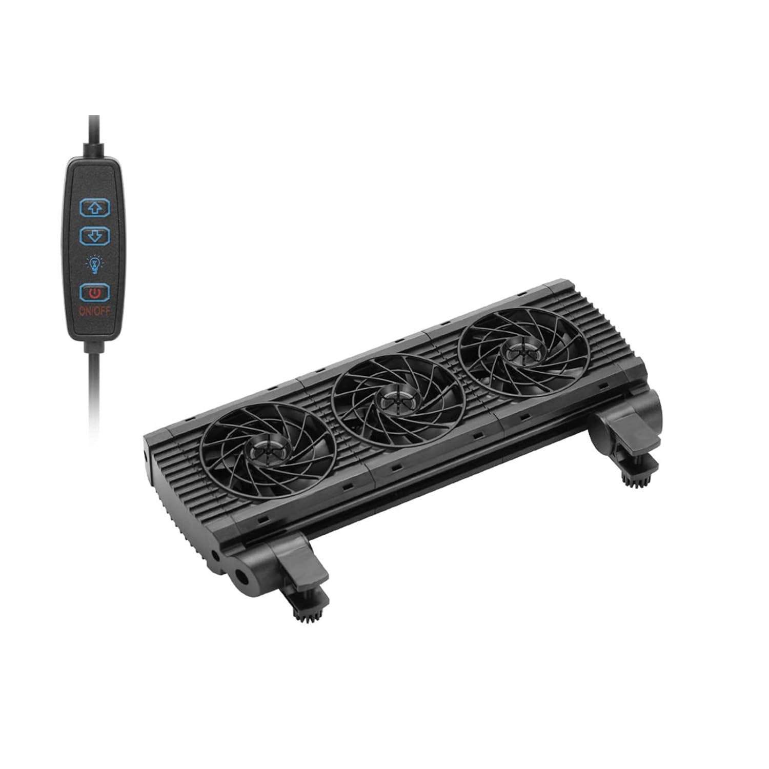 Panasonic パナソニック 冷水機 SD-B185H ウォータークーラー