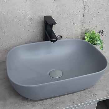 Amazon | 【WNJAPAN】豪華 洗面ボウル おしゃれ デザインシンク